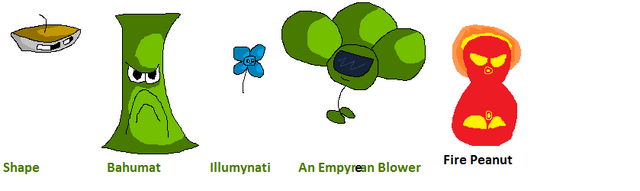 File:Куеку.png