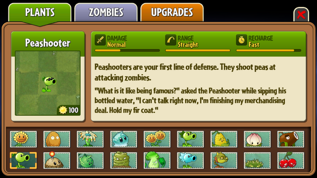 File:Fanmade Peashooter Costume2.png