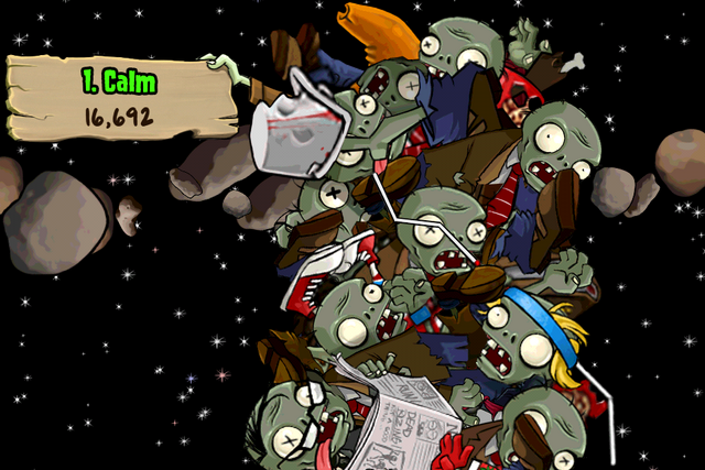 File:IMG 1172.png
