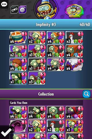File:Infinity Swarm Deck.jpg