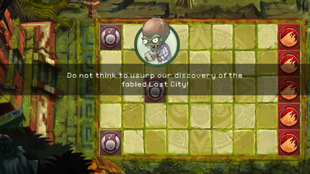File:Screenshot 2015-07-10-20-10-26.png