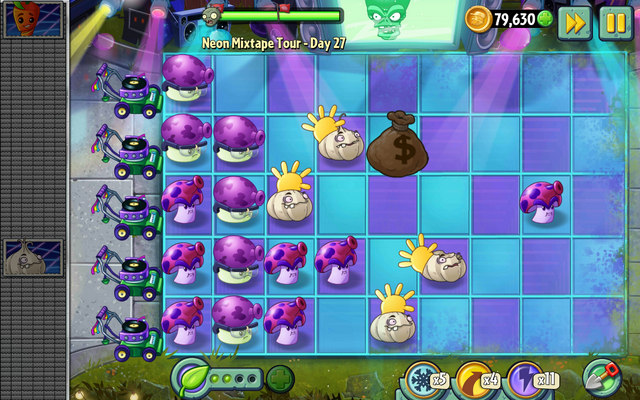 File:Screenshot 2016-10-14-23-28-57.png