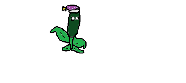 File:Tea Leaves Costume.png