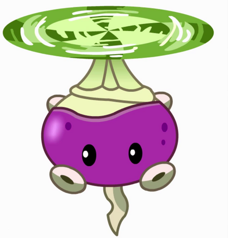 File:XshotHDNOMOUTH.png