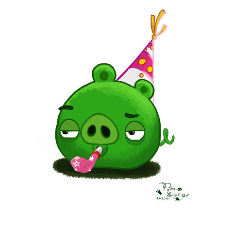 File:Birthday avatar.jpg