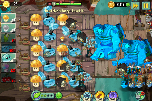 File:DMBLevel14byAngry3456.png