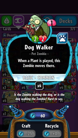 File:Dog Walker stats.png