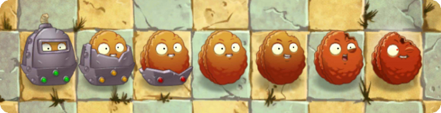 File:Explode-O-Nut Degrades.png