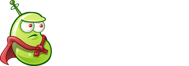 File:HD LaserBean costume.png