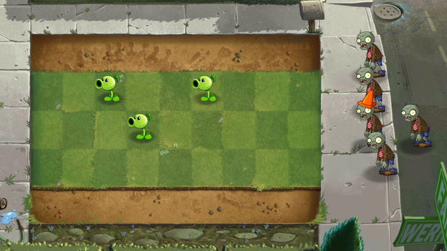 File:Player's House - Day 3.png