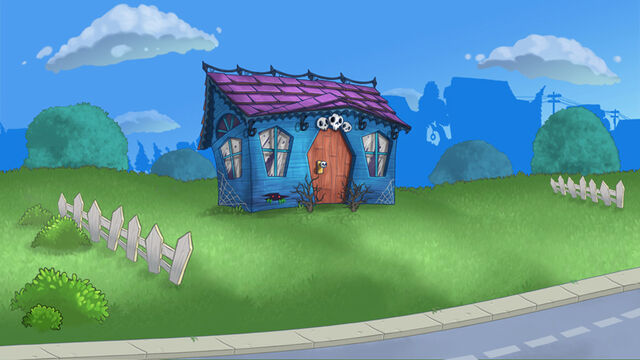 File:PvZ House Haunted 02.jpg