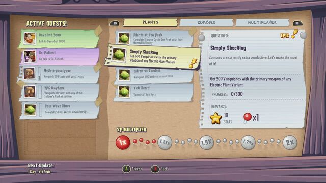 File:QuestBoard.jpg