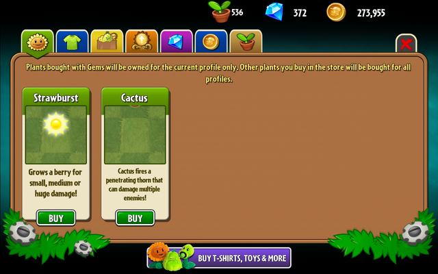 File:Screenshot 2015-07-14-13-00-29.png