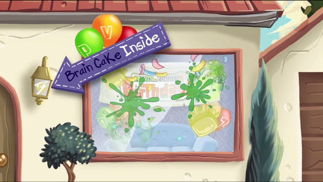 File:Window.png