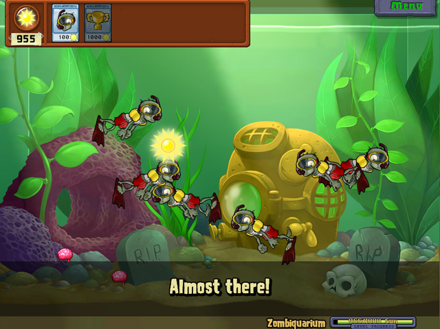 File:Zombiquarium 4.png