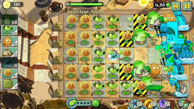 File:Aed20AU.png