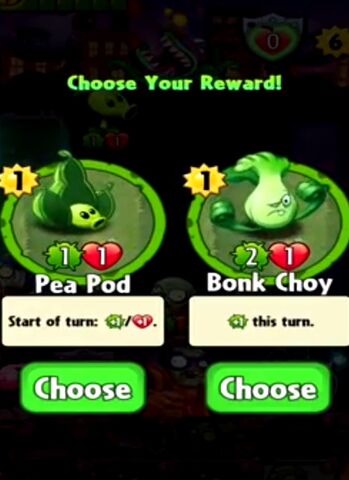 File:Choice between Pea Pod and Bonk Choy.jpeg