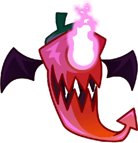 File:Devil pepper close up.png