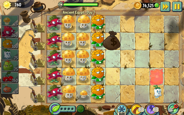 File:Screenshot 2015-06-18-19-46-19.png