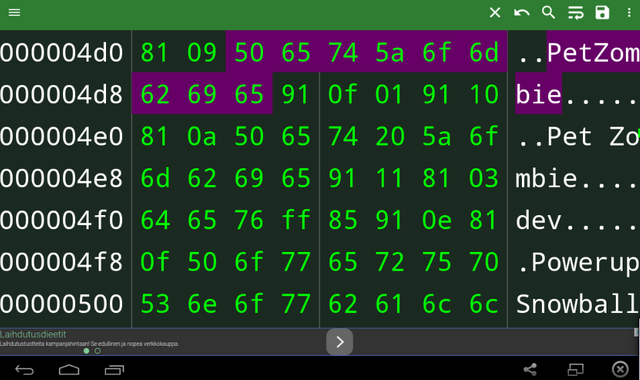 File:Screenshot 86.png