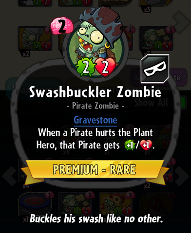 File:SwashbucklerZombieHDescription.png