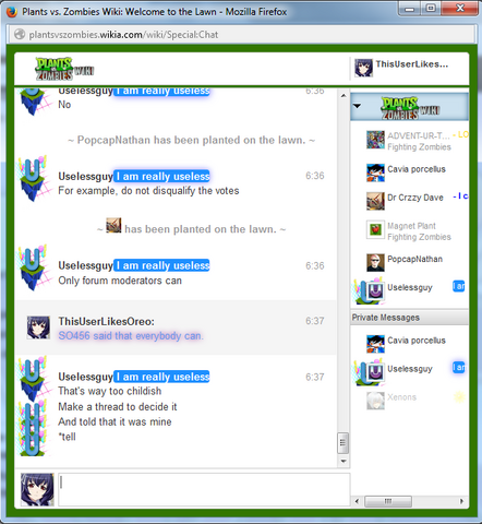 File:UGaboutmini-modding.png