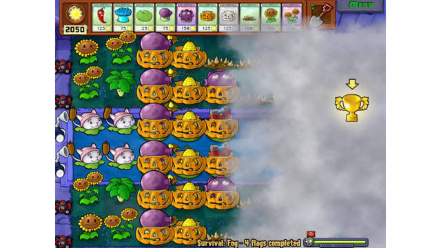 File:Untitled pvz.png
