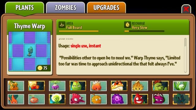 File:Almanac thymewarp 2.png