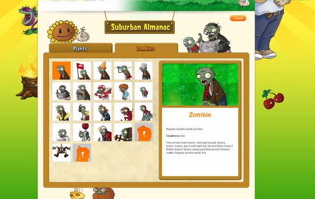 File:Almanac zombies.png