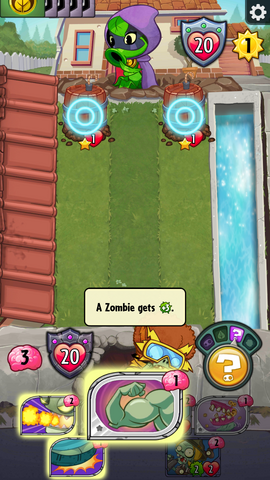 File:Barrel of Deadbeards Hacking.png