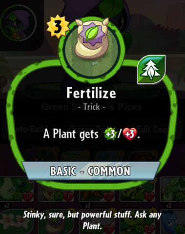 File:Fertdesc.png