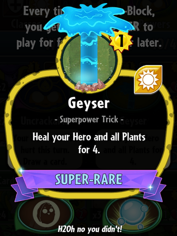 File:Geyser statistics.png