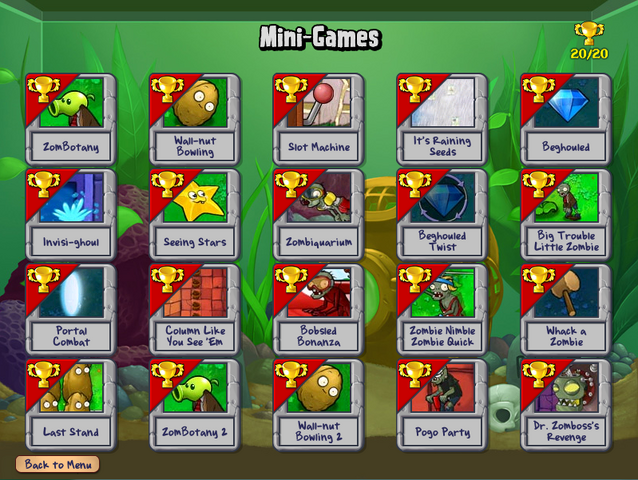 File:Modified Mini-games Page.png