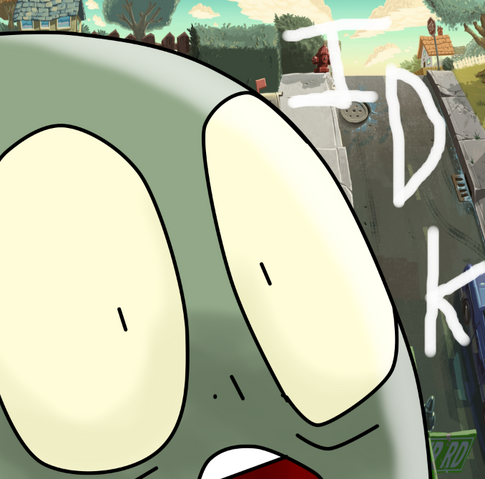 File:Mr. Imp 20.png