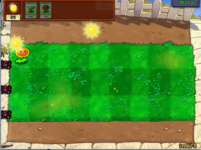 File:PlantsVsZombies7.png