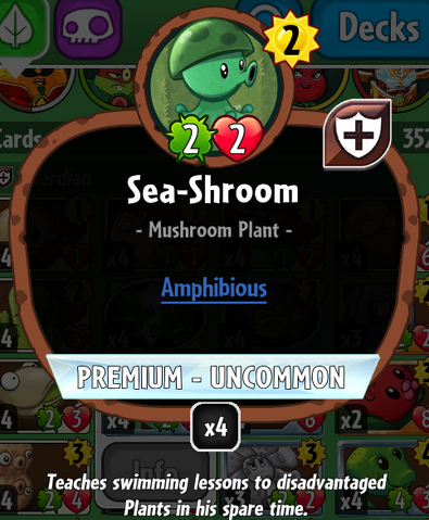 File:Sea-shroom stats.png