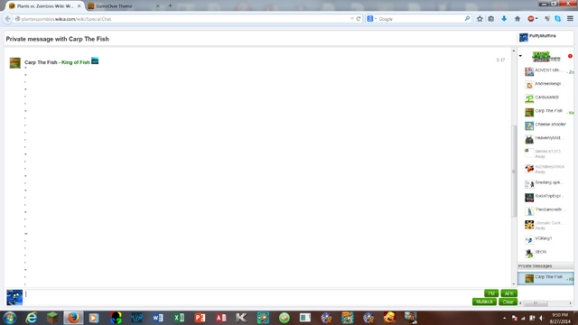 File:Spammer3.png