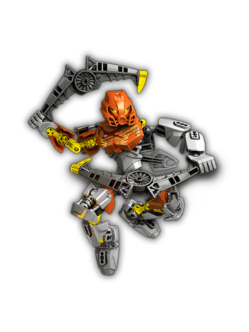 File:70785-pohatu.png
