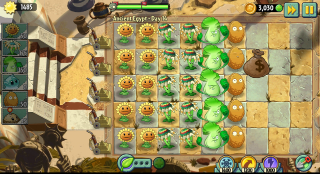 File:AE Day 14 First Reward.png