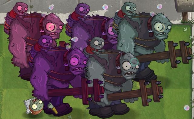 File:Gargygarg.jpg