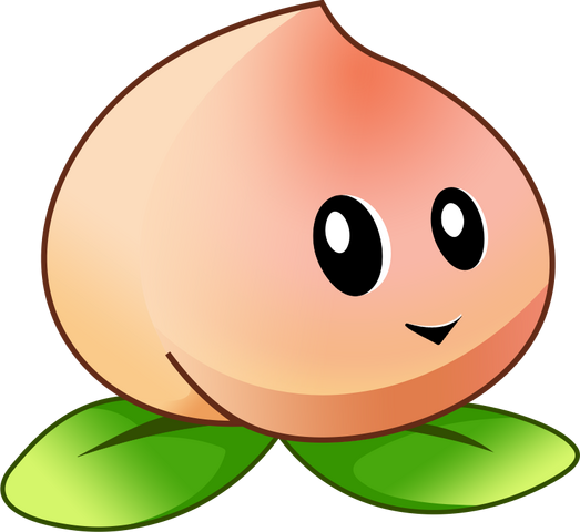 File:Heavenly Peach.png
