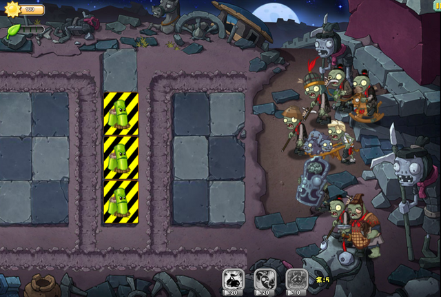 File:PvZO6-4.png