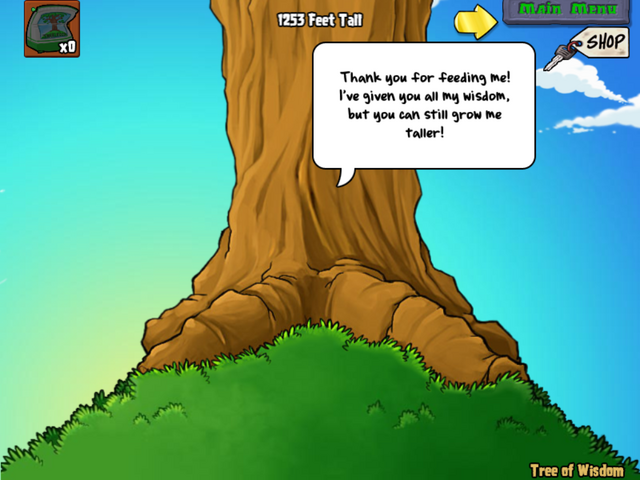 File:REX TREE.png