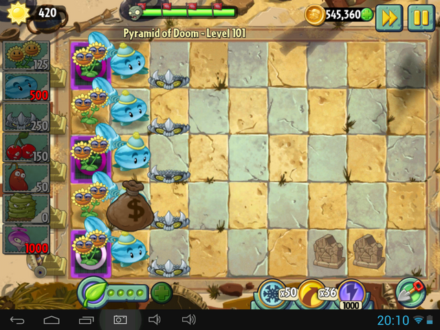 File:Screenshot 2014-07-21-20-10-14.png