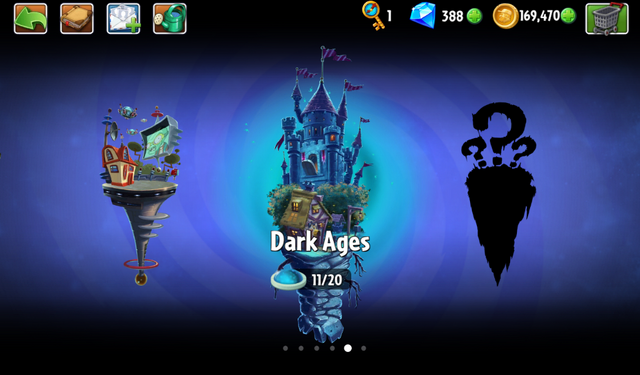 File:Screenshot 2014-07-25-06-25-07.png