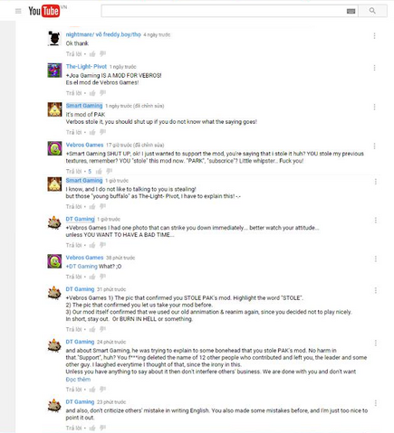 File:Vebros Chat.png