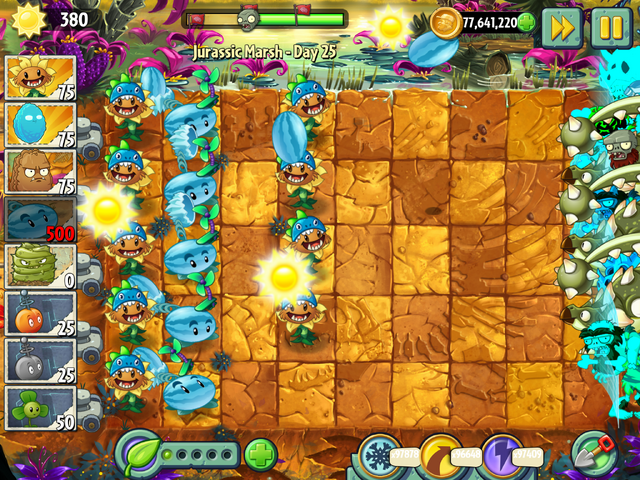 File:Ankylo Test.png