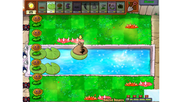 File:Bobsled Bonanza by Minh.png