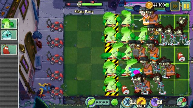 File:BonkChoyPinataParty.jpg