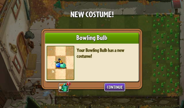 File:GettingBowlingBulbCostume.png